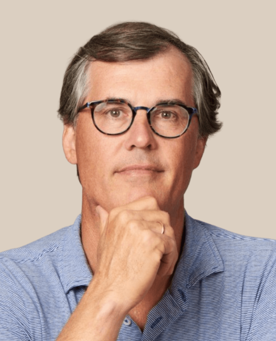 John Nay