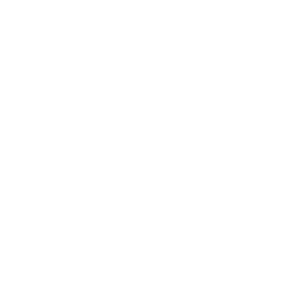 Norm Ai | Norm Law