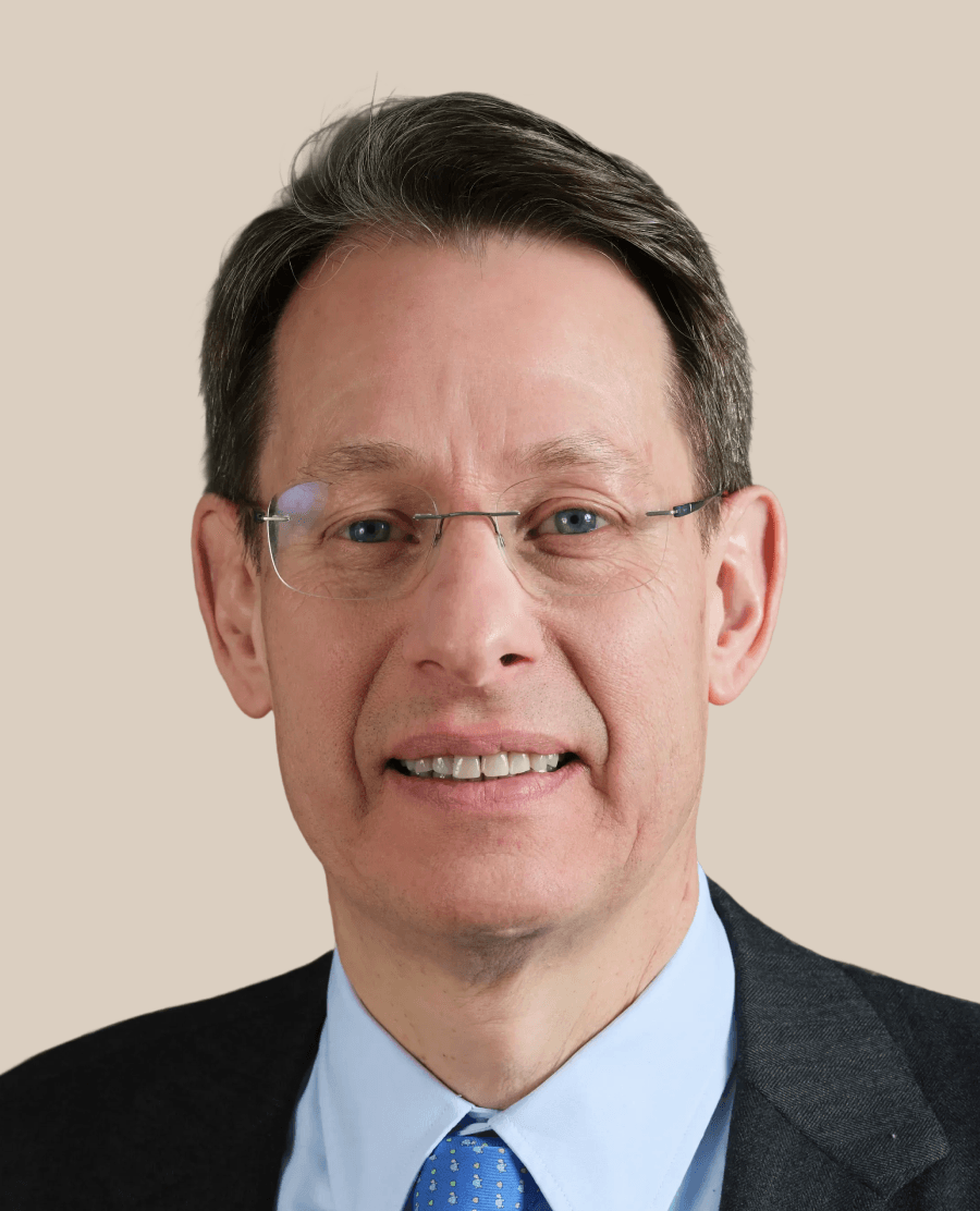 John Nay