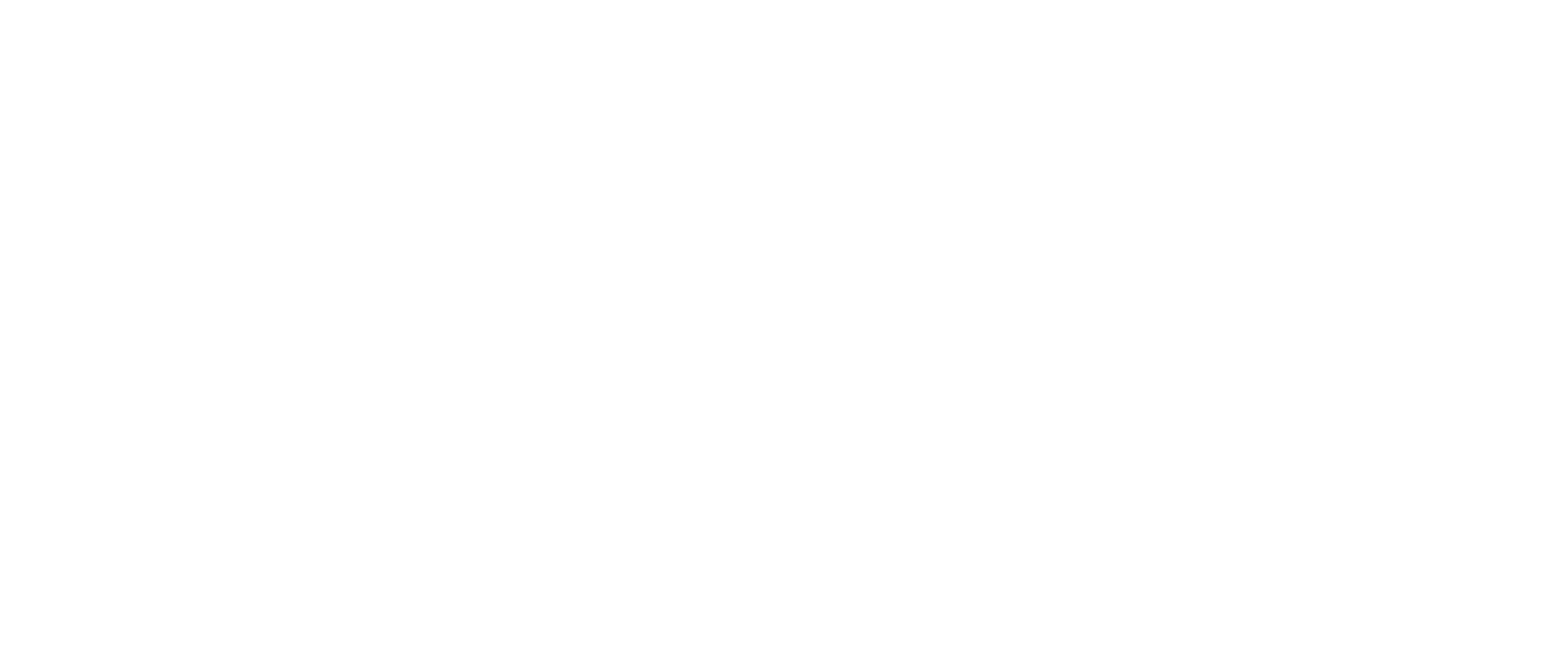 Central Park AI Forum